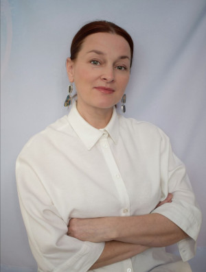 Педагогический работник Перминова Юлия Анатольевна